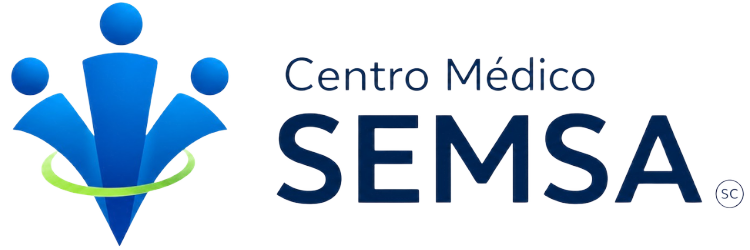Centro Médico SEMSA